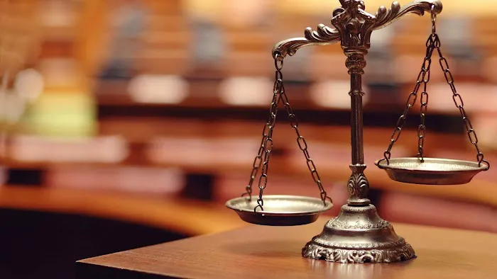 Zelechiwsky Law Office Picture 1