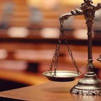 Zelechiwsky Law Office ico