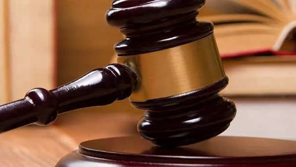 Zelechiwsky Law Office Picture 4