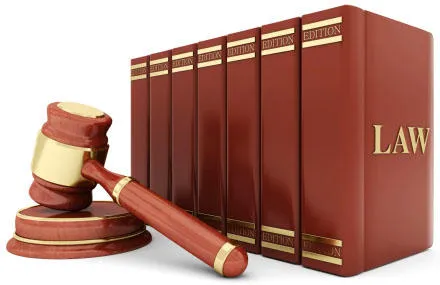 Zelechiwsky Law Office Picture 2