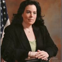 Law office of Kathryn Roberts, Esquire ico
