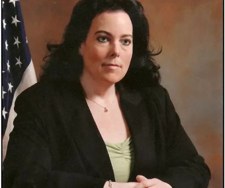 Law office of Kathryn Roberts, Esquire