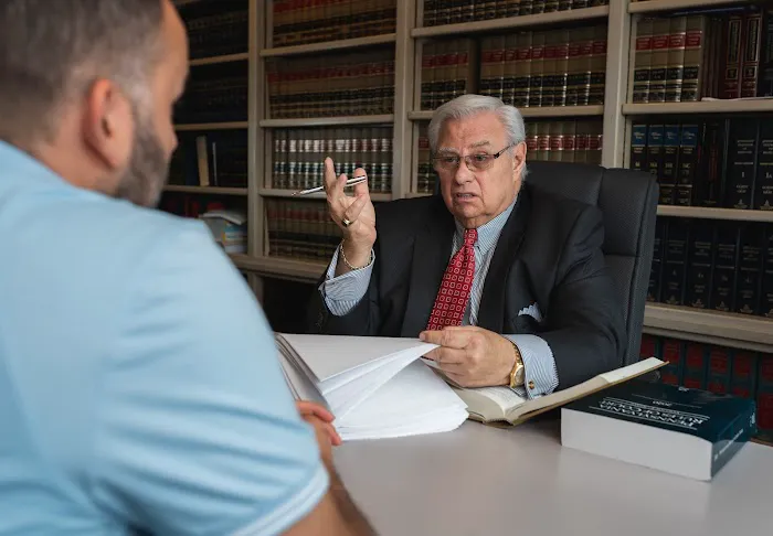 Applebaum & Associates Picture 2