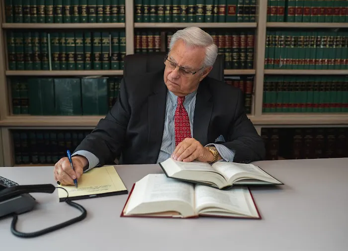 Applebaum & Associates Picture 6