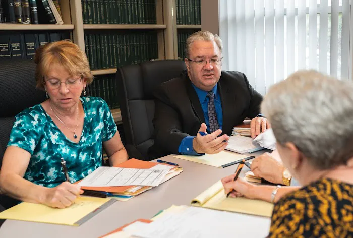 Applebaum & Associates Picture 7