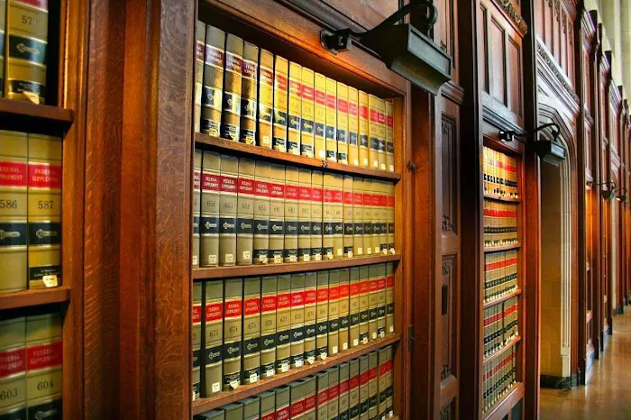 Applebaum & Associates Picture 10