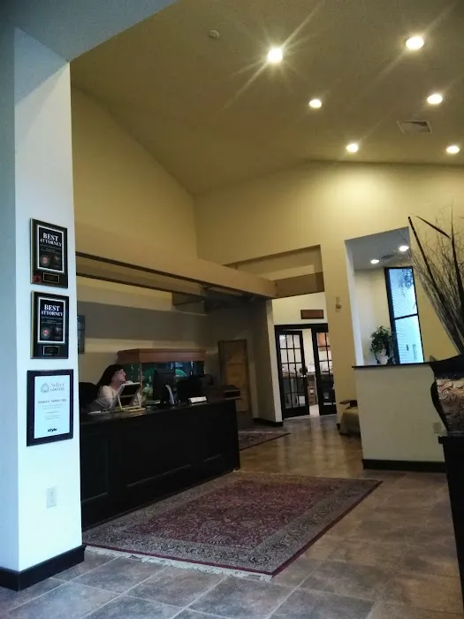 Karoly Law Firm Picture 1