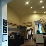 Karoly Law Firm