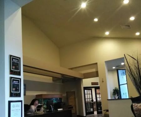 Karoly Law Firm