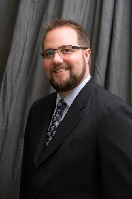 Karoly Law Firm Picture 7