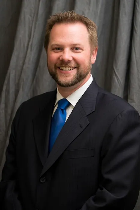 Karoly Law Firm Picture 6