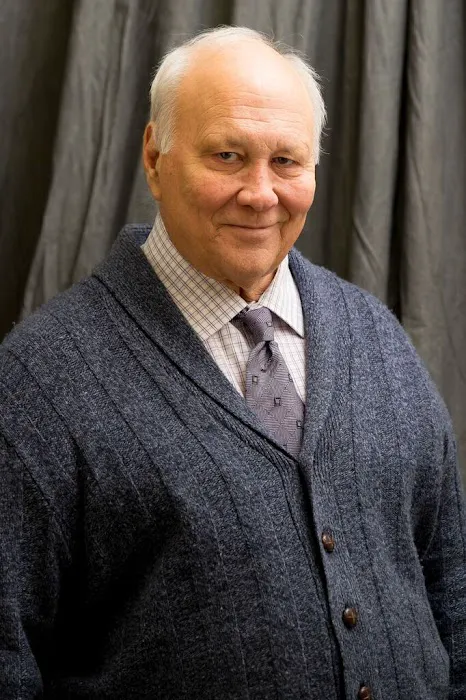 Karoly Law Firm Picture 5