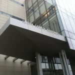 Drug Lawyer Allentown