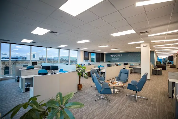 Lahoud Law Group, P.C. Picture 8