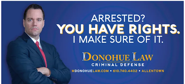 DONOHUE LAW, LLC Picture 4