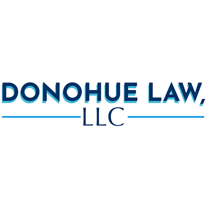 DONOHUE LAW, LLC Picture 6