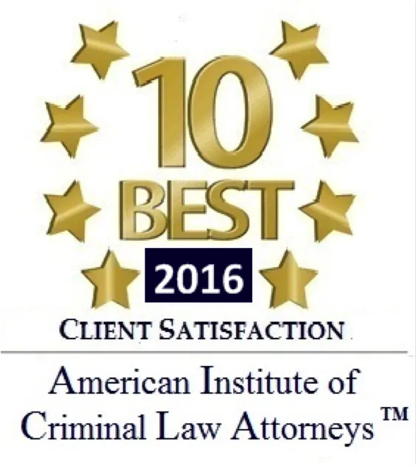 DONOHUE LAW, LLC Picture 9