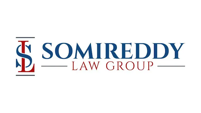Somireddy Law Group PLLC Picture 1