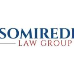 Somireddy Law Group PLLC