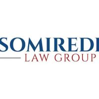Somireddy Law Group PLLC ico