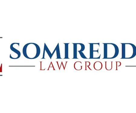 Somireddy Law Group PLLC