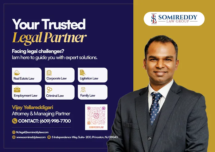 Somireddy Law Group PLLC Picture 8