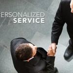 Joseph M Jacobs Law Offices
