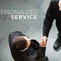Joseph M Jacobs Law Offices ico