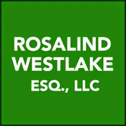 Rosalind Westlake LLC Picture 4