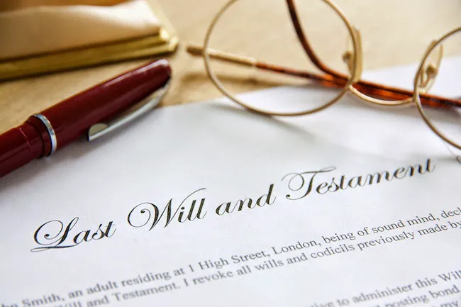 Rosalind Westlake LLC Picture 5
