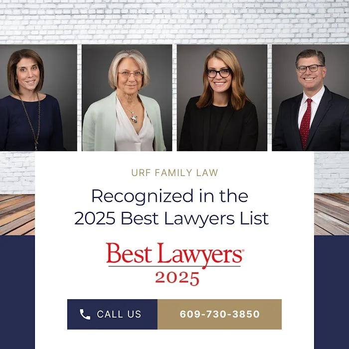 Ulrichsen Rosen & Freed LLC Picture 4