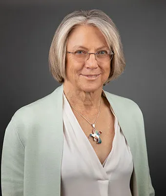 Ulrichsen Rosen & Freed LLC Picture 2