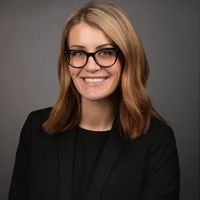 Ulrichsen Rosen & Freed LLC ico