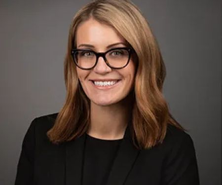Ulrichsen Rosen & Freed LLC