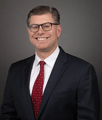 Ulrichsen Rosen & Freed LLC Picture 6