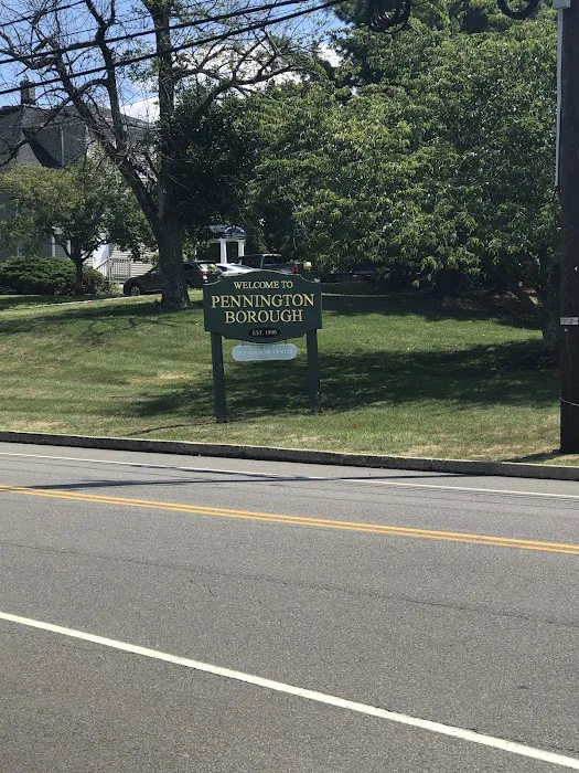 Davis, Saperstein & Salomon, P.C. Picture 8
