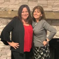 Van Dyck Law, LLC ico