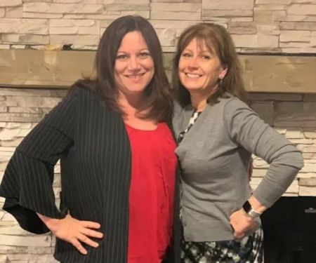 Van Dyck Law, LLC