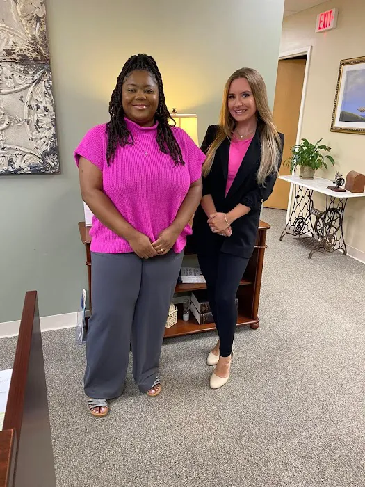 Van Dyck Law, LLC Picture 5