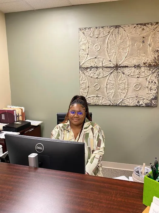 Van Dyck Law, LLC Picture 7