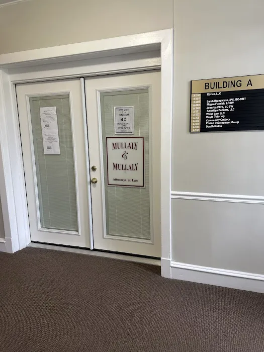 Mullaly & Mullaly Law Offices Picture 1