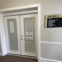 Mullaly & Mullaly Law Offices ico