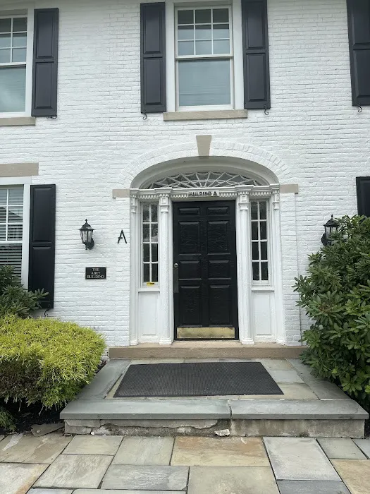 Mullaly & Mullaly Law Offices Picture 2