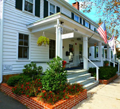 Law Office of A.B. Carnevale, LLC Picture 1