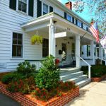 Law Office of A.B. Carnevale, LLC