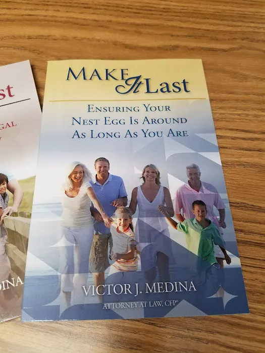 Medina Law Group, LLC Picture 4