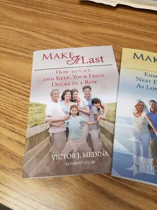 Medina Law Group, LLC Picture 3