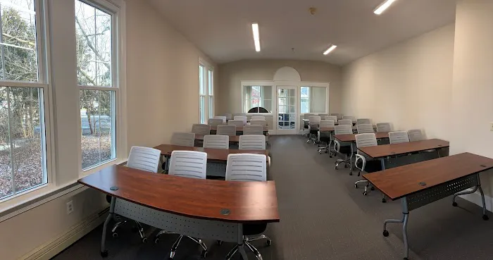 Medina Law Group, LLC Picture 6