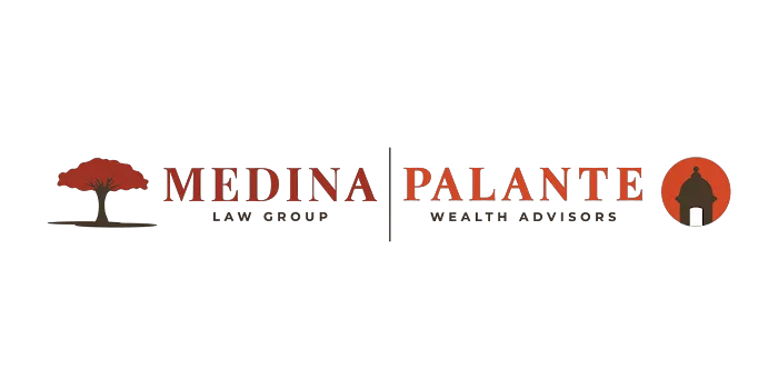 Medina Law Group, LLC Picture 10