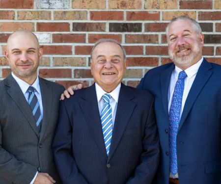 Piazza Law Group